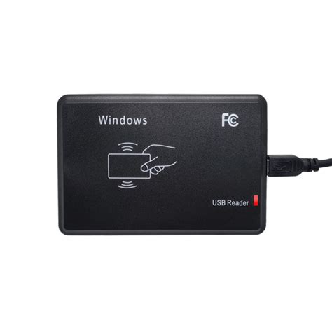 rfid usb reader price|usb rfid reader writer software.